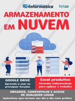Tudo Sobre Informática